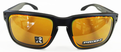 OAKLEY(オークリー)2018年秋・限定アートサングラスMIDNIGHT(ミッドナイト)コレクション&Fire and Ice(ファイアアンドアイス)コレクション発売開始!_c0003493_18241268.jpg