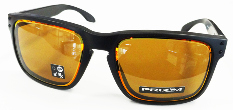 OAKLEY(オークリー)2018年秋・限定アートサングラスMIDNIGHT(ミッドナイト)コレクション&Fire and Ice(ファイアアンドアイス)コレクション発売開始!_c0003493_18241293.jpg
