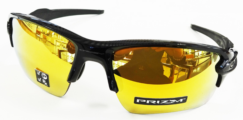 OAKLEY(オークリー)2018年秋・限定アートサングラスMIDNIGHT(ミッドナイト)コレクション&Fire and Ice(ファイアアンドアイス)コレクション発売開始!_c0003493_18250713.jpg