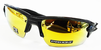 OAKLEY(オークリー)2018年秋・限定アートサングラスMIDNIGHT(ミッドナイト)コレクション&Fire and Ice(ファイアアンドアイス)コレクション発売開始!_c0003493_18250749.jpg