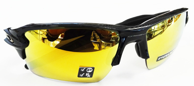 OAKLEY(オークリー)2018年秋・限定アートサングラスMIDNIGHT(ミッドナイト)コレクション&Fire and Ice(ファイアアンドアイス)コレクション発売開始!_c0003493_18250802.jpg