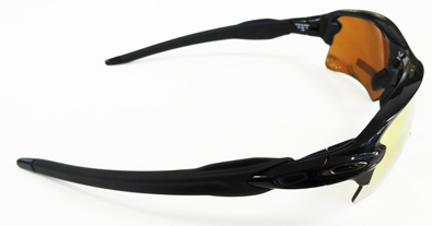 OAKLEY(オークリー)2018年秋・限定アートサングラスMIDNIGHT(ミッドナイト)コレクション&Fire and Ice(ファイアアンドアイス)コレクション発売開始!_c0003493_18250887.jpg
