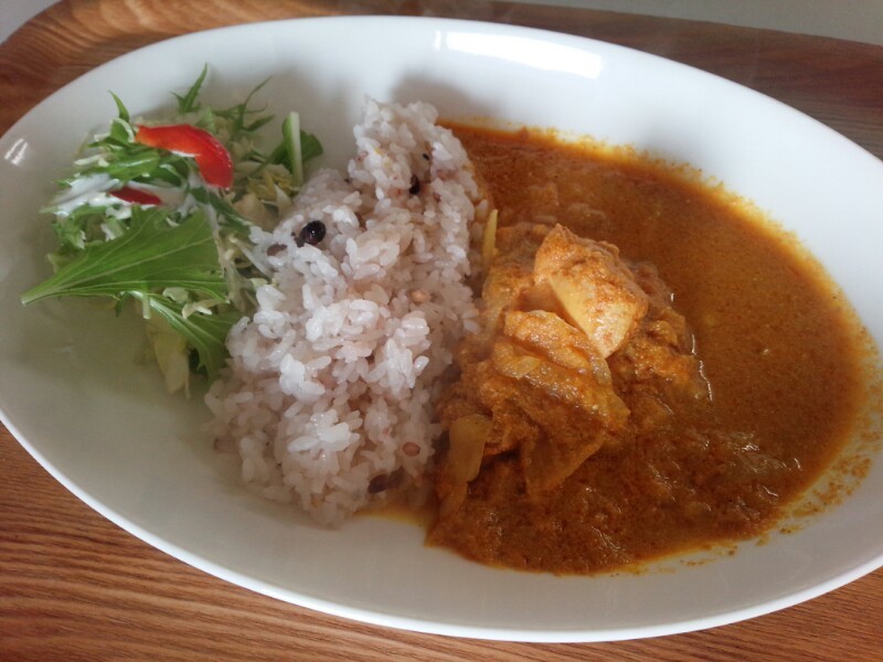 カレーバイキング_c0224694_10464325.jpg