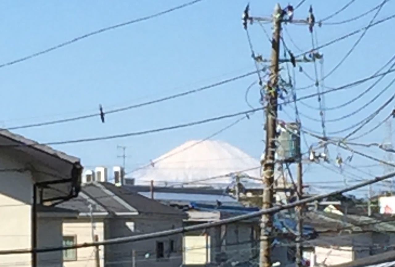 f0130894_19502151.jpg
