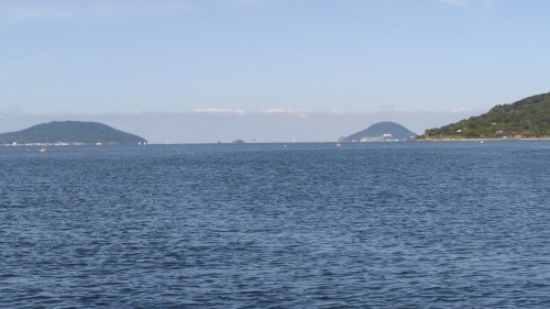 f0166694_21114591.jpg