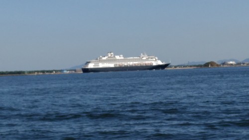 f0166694_21142968.jpg