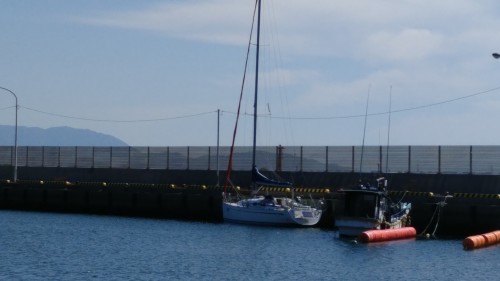 f0166694_21164165.jpg