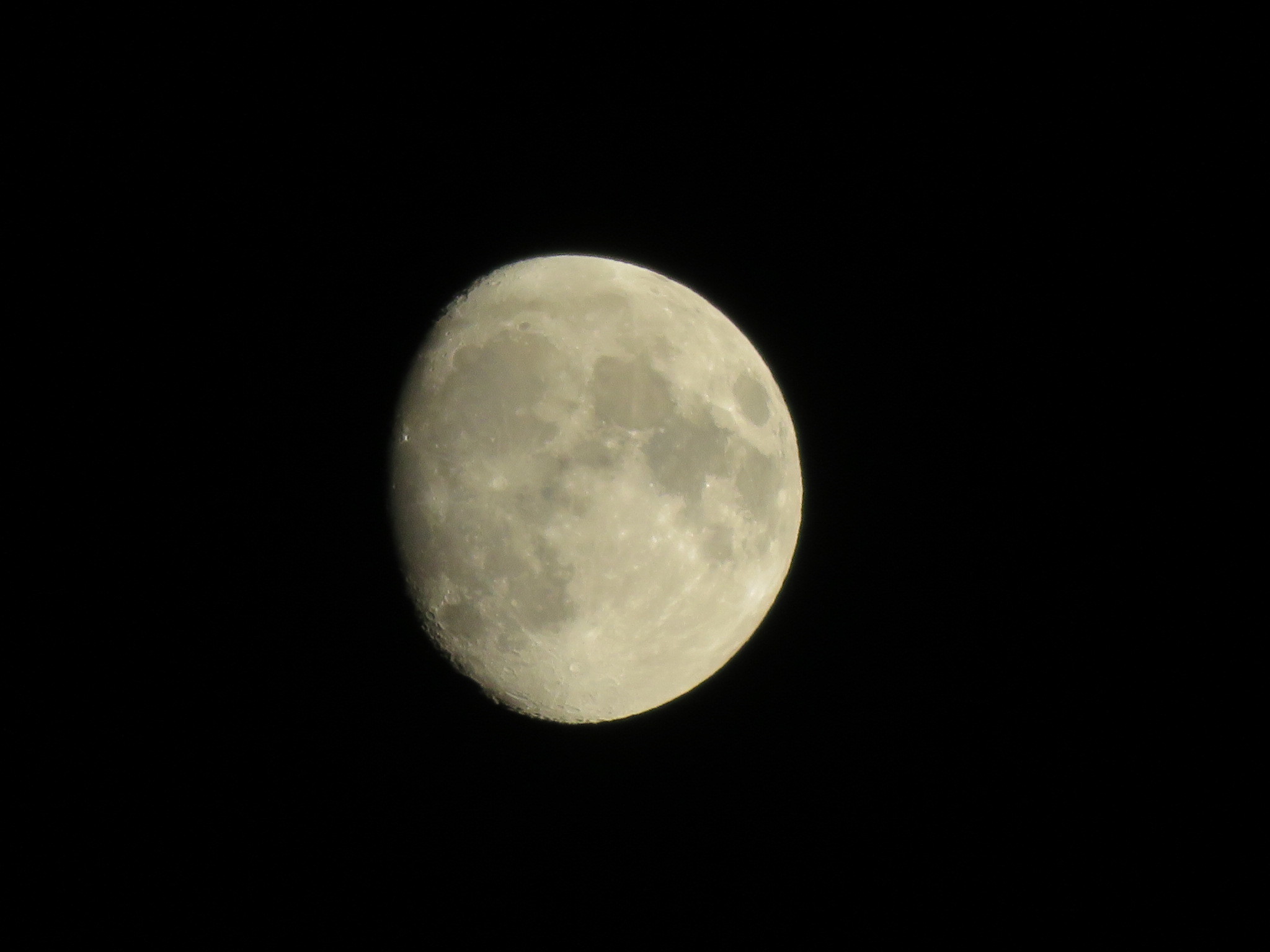 f0204295_19404689.jpg