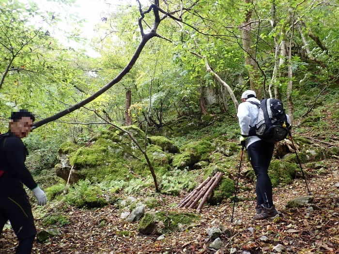 御池岳登山_a0049296_06311481.jpg