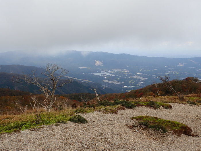 御池岳登山_a0049296_06452345.jpg