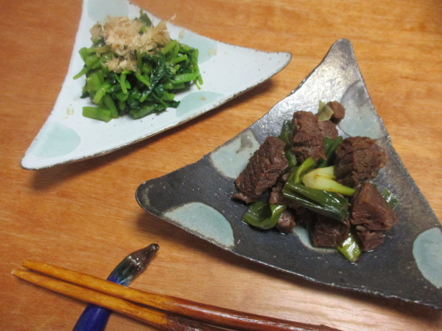 a0091796_19555530.jpeg