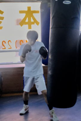 千葉県民体育大会に想う_a0134296_00540212.jpg