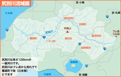 e0180796_04243471.gif