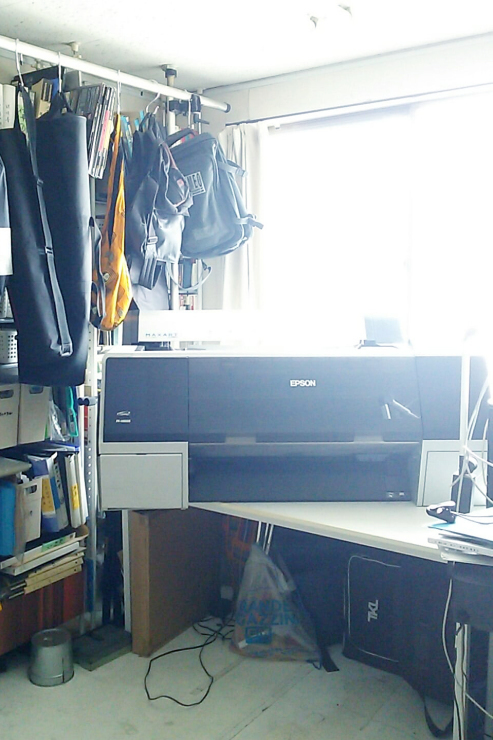 f0002998_23343601.jpg
