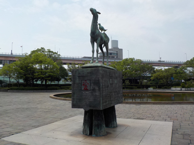 c0221299_17512660.jpg