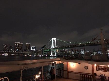 b0128101_11513140.jpg