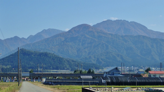 八海山を旅してみました!_c0336902_21180809.jpg