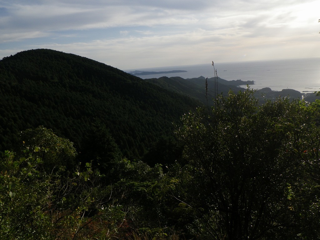 f0187402_21455933.jpg