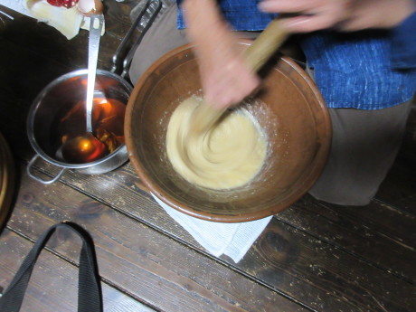 a0203003_19591208.jpg