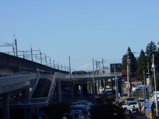 d0009105_546543.jpg