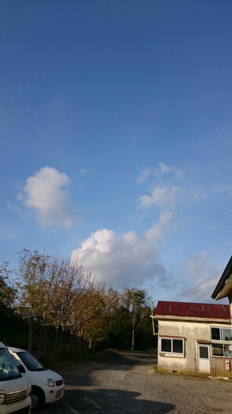 d0149105_7221942.jpg