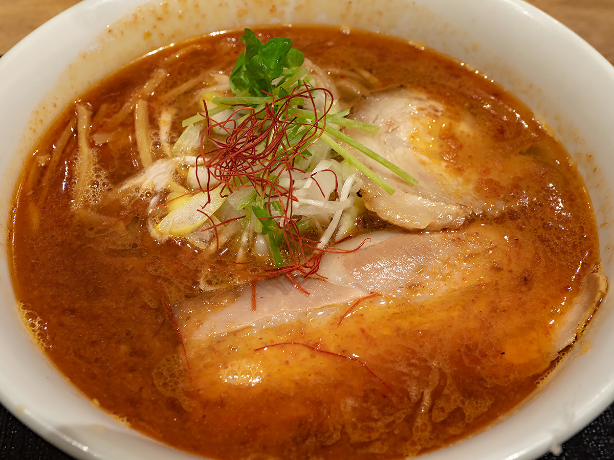 冬が来る前に・・・ 10月21日(日) 6545_b0069507_02423609.jpg