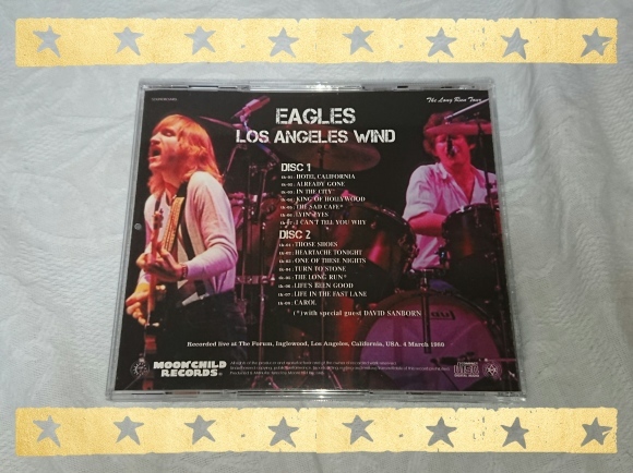 EAGLES / LOS ANGELS WIND_b0042308_09341166.jpg