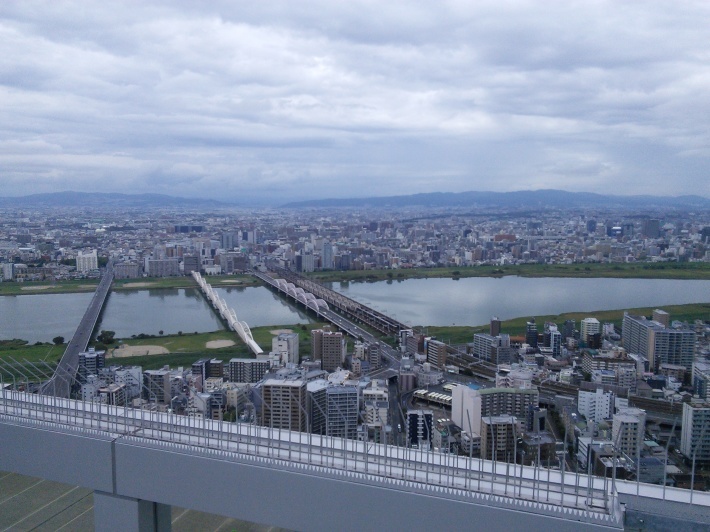 c0149408_09060348.jpg