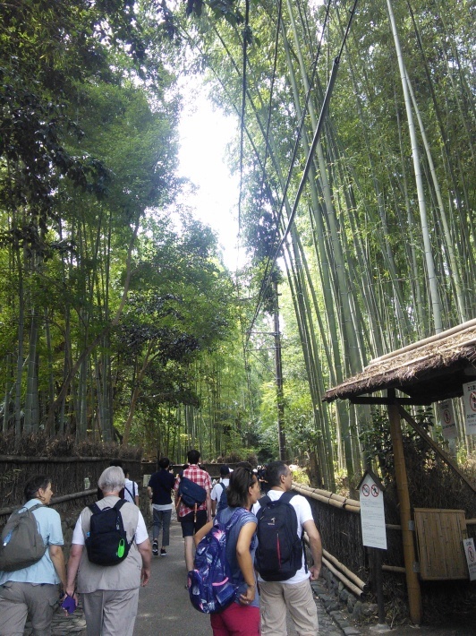c0149408_09061388.jpg