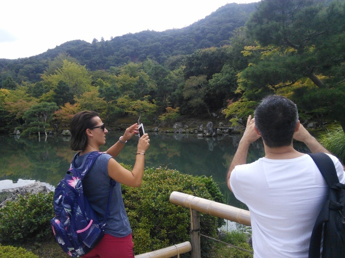 c0149408_09062802.jpg