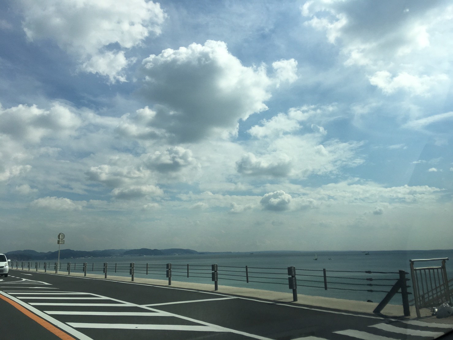 c0109109_16395385.jpeg