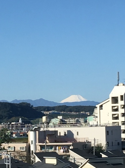 c0109109_16433488.jpeg