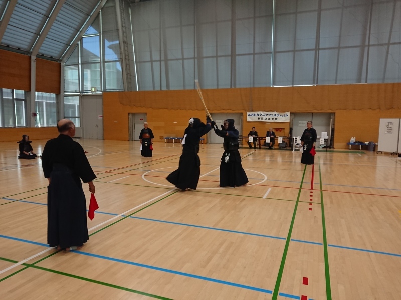第20回あおもりシニアフェスティバル・スポーツイベント_d0366509_11064487.jpg