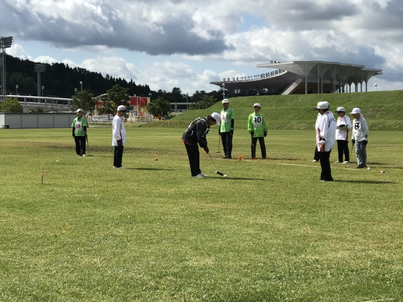 第20回あおもりシニアフェスティバル・スポーツイベント_d0366509_11154435.jpg