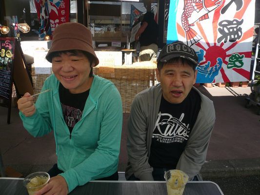 10/21 丹生大師大祭_a0154110_10135748.jpg