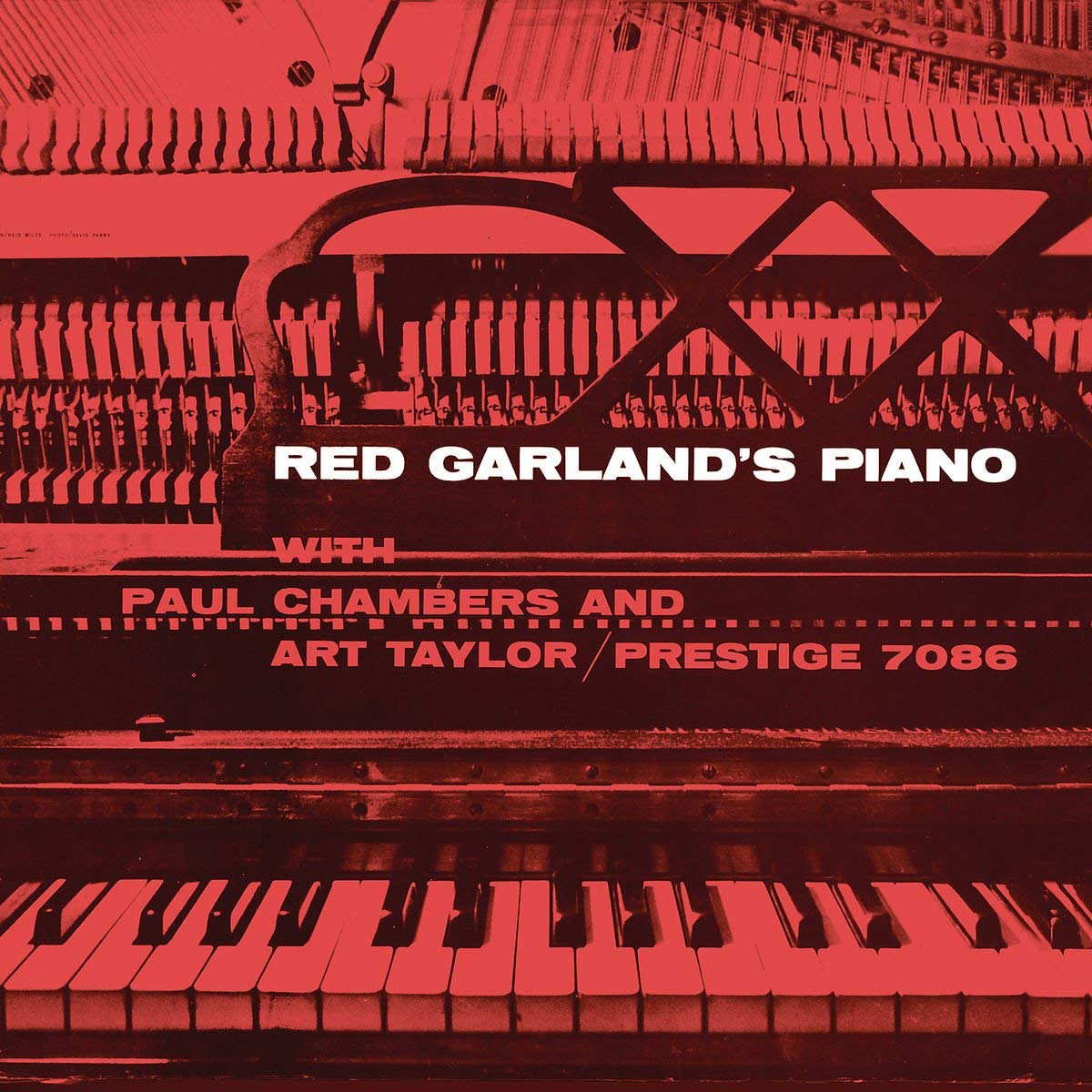 RED GARLAND\'S PIANO _b0109511_7541120.jpg