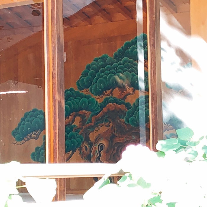 d0138811_13214572.jpeg