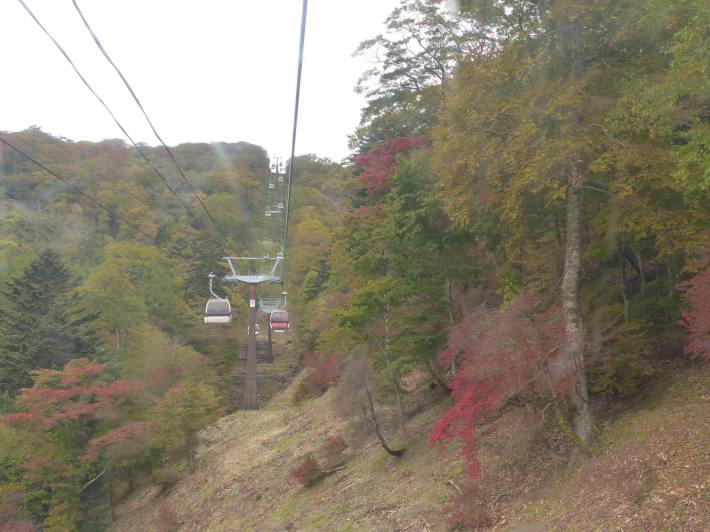 那須紅葉めぐり 後編_f0296312_21280330.jpg