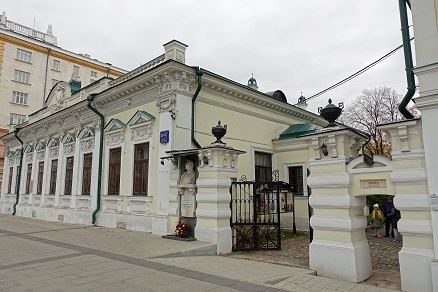 a0151913_4291848.jpg