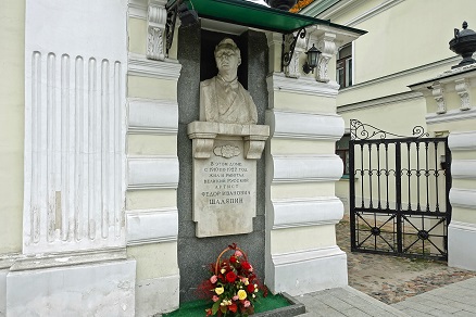 a0151913_4321417.jpg