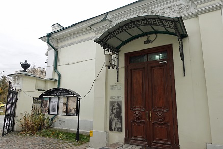 a0151913_4355331.jpg