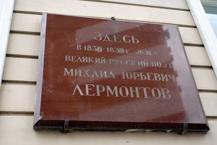 a0151913_6563650.jpg