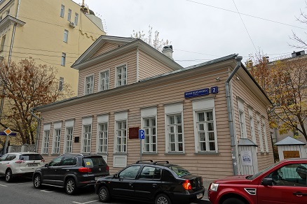 a0151913_656943.jpg