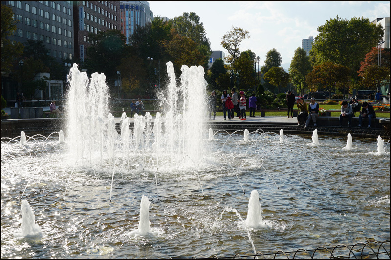 b0019313_16461104.jpg
