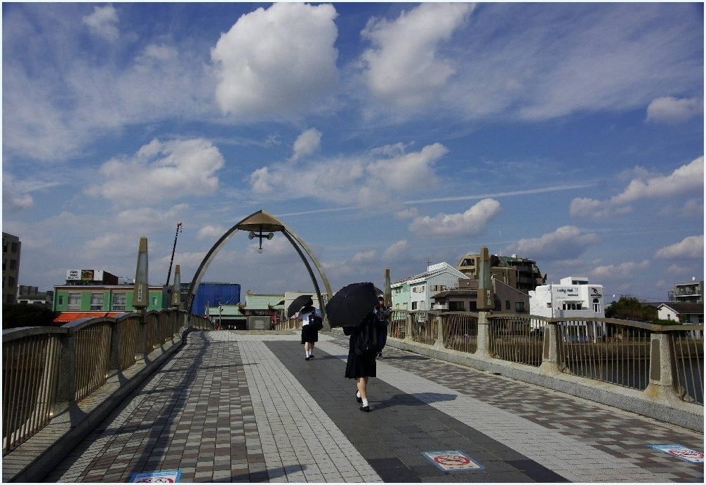 帰り道_c0352813_09583617.jpg