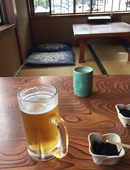 f0201818_20095556.jpeg
