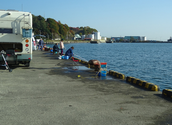 a0155319_16343334.jpg