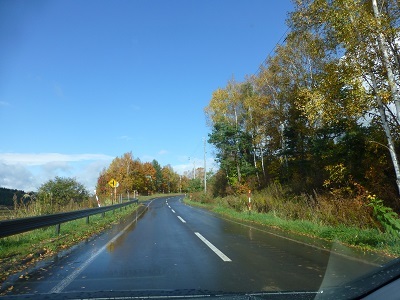 c0227720_00462921.jpg
