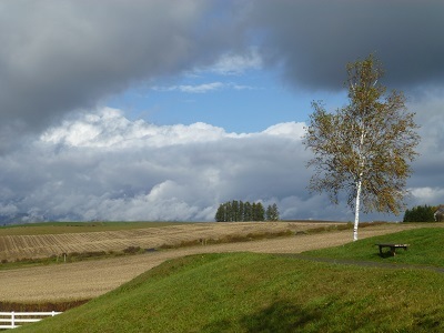 c0227720_00465537.jpg