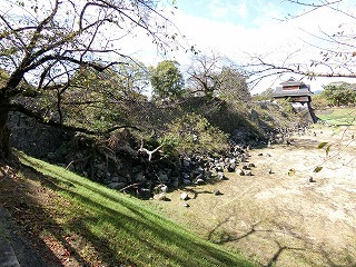f0190020_09491597.jpg